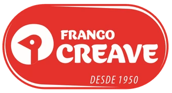 Frango Creave